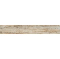 Monocibec Ceramiche Echo 72879 Gardena Nat.