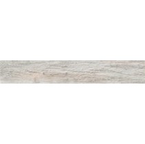 Monocibec Ceramiche Echo 72880 Siusi Nat.
