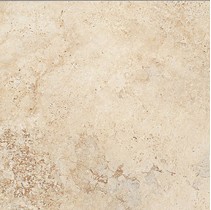 Monocibec Ceramiche Ethnos 54851 Huron Levigato (под заказ)