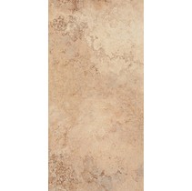 Monocibec Ceramiche Ethnos 55029 Yuma Naturale (под заказ)