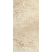 Monocibec Ceramiche Ethnos 55030 Hurom Naturale (под заказ)
