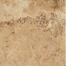 Monocibec Ceramiche Ethnos 54854 Iowa Naturale (под заказ)