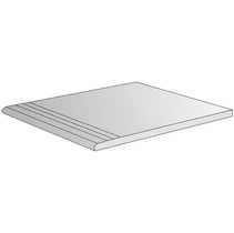 Monocibec Ceramiche Ethnos 55989 Gradino Iowa (под заказ)