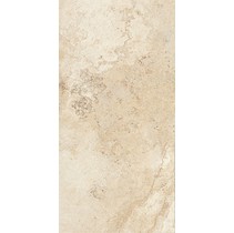 Monocibec Ceramiche Ethnos 57996 Huron Levigato (под заказ)