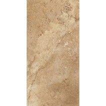 Monocibec Ceramiche Ethnos 57997 Iowa Levigato (под заказ)