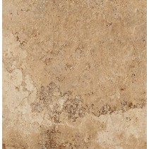 Monocibec Ceramiche Ethnos 54852 Iowa Levigato (под заказ)