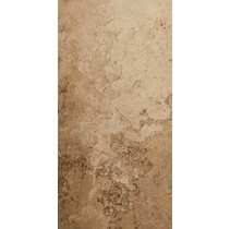 Monocibec Ceramiche Ethnos 55034 Iowa Nat. (8 pc) (под заказ)