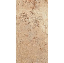 Monocibec Ceramiche Ethnos 55035 Yuma Nat. (под заказ)
