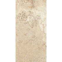 Monocibec Ceramiche Ethnos 55036 Huron Nat. (под заказ)