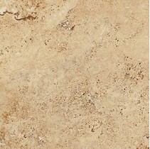 Monocibec Ceramiche Ethnos 54861 Iowa Nat. (под заказ)