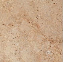 Monocibec Ceramiche Ethnos 54862 Yuma Nat. (под заказ)