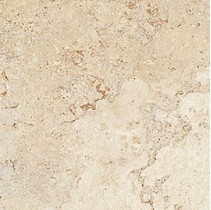 Monocibec Ceramiche Ethnos 54863 Huron Nat. (под заказ)