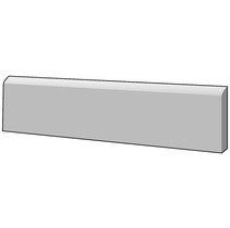 Monocibec Ceramiche Ethnos 55046 Zocc. Yuma Lapp. (под заказ)
