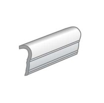 Monocibec Ceramiche Ethnos 55994 Huron V Cap (под заказ)