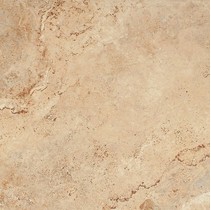 Monocibec Ceramiche Ethnos 54853 Yuma Levigato (под заказ)