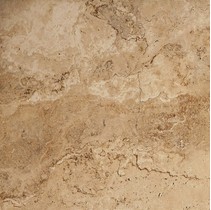 Monocibec Ceramiche Ethnos 54848 Iowa Naturale (под заказ)