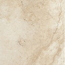 Monocibec Ceramiche Ethnos 54850 Huron Naturale (под заказ)