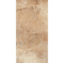 Monocibec Ceramiche Ethnos 55032 Yuma Levigato (под заказ)