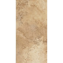 Monocibec Ceramiche Ethnos 55027 Iowa Naturale (под заказ)