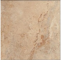 Monocibec Ceramiche Ethnos 54849 Yuma Naturale
