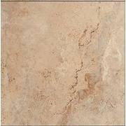 Напольная плитка Monocibec Ceramiche Ethnos 54849 Yuma Naturale