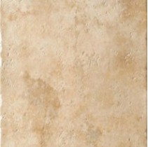 Monocibec Ceramiche Graal 24961 Sinclair Nat.