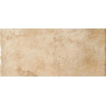 Monocibec Ceramiche Graal 24973 Sinclair Nat.