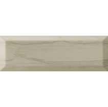 Monopole Ceramica Aceite Laguna Brillo Bisell Verde