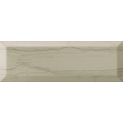 Настенная плитка Monopole Ceramica Aceite Laguna Brillo Bisell Verde