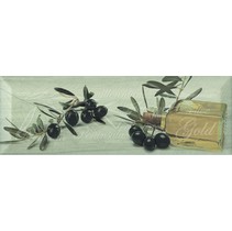 Monopole Ceramica Aceite Aceite B