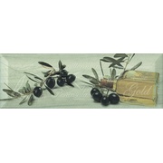 Декор Monopole Ceramica Aceite Aceite B
