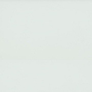 Напольная плитка Monopole Ceramica Antique Pav. Blanco