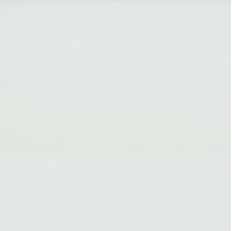 Monopole Ceramica Antique Pav. Blanco