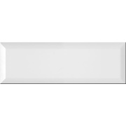 Настенная плитка Monopole Ceramica Antique Blanco Brillo Bisel