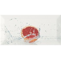 Monopole Ceramica Aqua Decor Pomelo