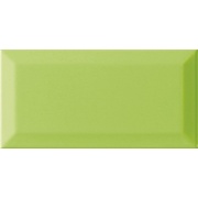 Настенная плитка Monopole Ceramica Aqua Verde Brillo Bisel Rev.