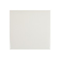 Monopole Ceramica Etna gold MARFIL BRILLO BISEL