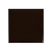 Monopole Ceramica Etna gold CHOCOLATE BRILLO BISEL