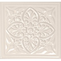 Monopole Ceramica Armonia Decor A Marfil