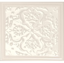 Monopole Ceramica Armonia Decor C Marfil