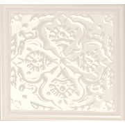 Декор Monopole Ceramica Armonia Decor C Marfil