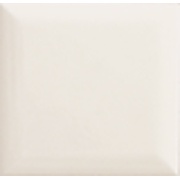 Настенная плитка Monopole Ceramica Armonia Brillo Bisel Marfil