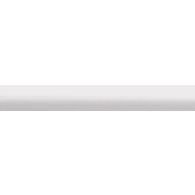 Бордюр Monopole Ceramica Armonia Armonia List Blanco