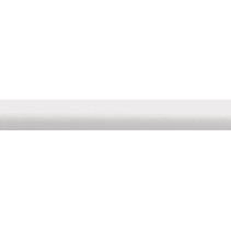 Monopole Ceramica Armonia Armonia List Blanco
