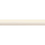 Бордюр Monopole Ceramica Armonia Armonia List Marfil