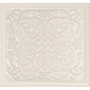 Декор Monopole Ceramica Armonia Decor B Marfil