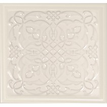 Monopole Ceramica Armonia B Marfil