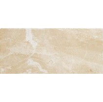 Monopole Ceramica Aventin Gold