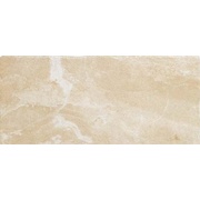 Напольная плитка Monopole Ceramica Aventin Gold