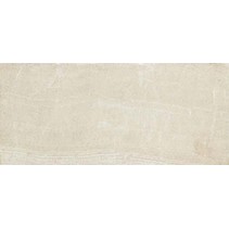 Monopole Ceramica Aventin Silver